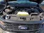 2024 Ford F150 XL