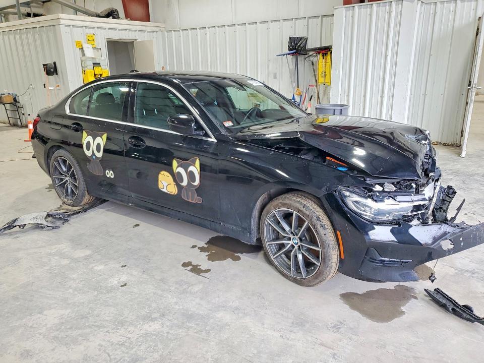 2020 Bmw Motorrad 2020 bmw Motorrad 330xi