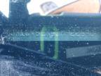 2013 Infiniti G37 Coupe Journey