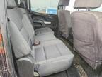 2015 Chevrolet Silverado 2500 Flatbed Truck