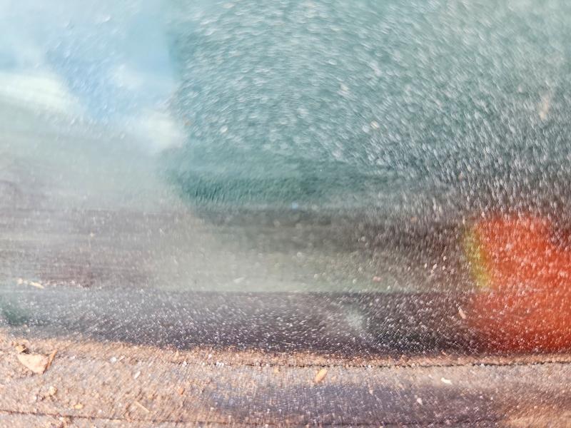 2003 Ford Explorer Sport Trac