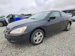 2006 Honda Accord ex for sale in Brighton, CO