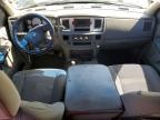 2007 Dodge RAM 2500 ST