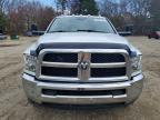 2018 Dodge RAM 2500 ST