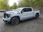 2024 GMC Sierra K1500 Elevation