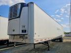 1997 Utility VS2RA Refrigerated Van Trailer