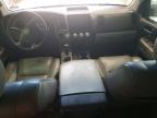 2010 Toyota Tundra Crewmax SR5
