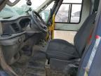 2021 Ford Transit T-350 HD
