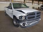 2005 Dodge RAM 2500 ST