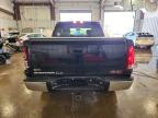 2011 GMC Sierra K1500 SLE