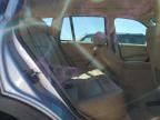 2008 BMW X3 3.0si
