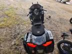 2018 Honda GL1800 B