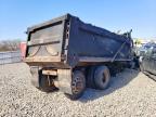 2020 Western Star 4700 Dump Truck