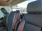 2025 GMC Sierra C1500
