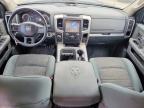 2017 Dodge RAM 1500 SLT