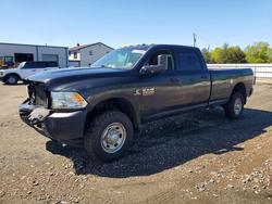 2016 Dodge RAM 2500 ST en venta en Windsor, NJ