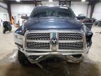 2018 Dodge 2500 Laramie
