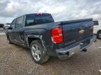 2018 Chevrolet Silverado C1500 LT