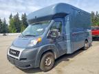 2022 Dodge RAM Promaster 3500 3500 Standard