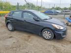2015 Hyundai Accent gs