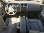 2006 Dodge Dakota Quad SLT