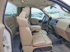2007 Ford F150