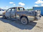 2017 Nissan Titan XD PRO-4X