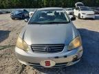 2003 Toyota Corolla ce