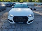 2017 Audi A4 Premium