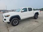 2020 Toyota Tacoma TRD OFF-Road