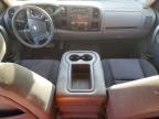 2012 Chevrolet Silverado C1500 LS