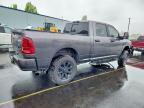 2025 Dodge RAM 2500 BIG Horn
