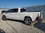 2023 Dodge 1500 Laramie