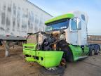 2014 Freightliner Columbia Semi Truck