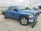 2005 Dodge RAM 1500 ST