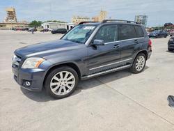 2010 Mercedes-Benz Glk 350 4matic for sale in New Orleans, LA