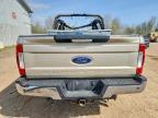 2017 Ford F250 Super Duty
