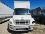 2017 Freightliner Business Class M2 BOX Truck