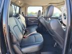 2013 Dodge 1500 Laramie
