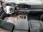 2023 GMC Sierra K1500 SLT