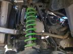 2016 Arctic Cat ATV