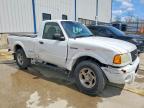 2002 Ford Ranger