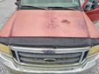 2003 Ford F250 Super Duty