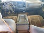 2006 GMC New Sierra C1500