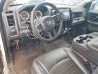 2018 Dodge RAM 1500 ST