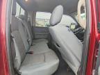 2018 Dodge RAM 1500 SLT