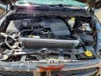 2016 Dodge RAM 1500 ST