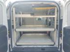 2021 Dodge RAM Promaster City ST Utility / Service Van