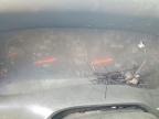 2003 Ford F550 Super Duty