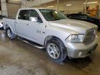 2014 Dodge 1500 Laramie